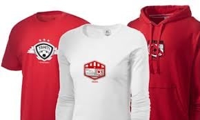 Photo of Premier Promotional Gear