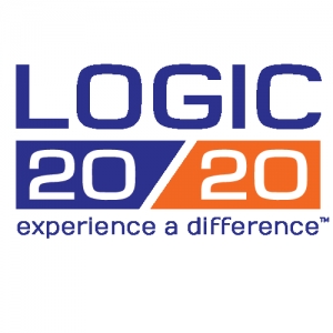 Photo of Logic20/20
