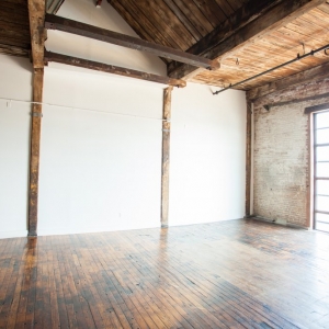 Photo of Ruby Bird Studio