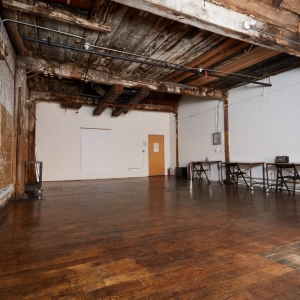 Photo of Ruby Bird Studio