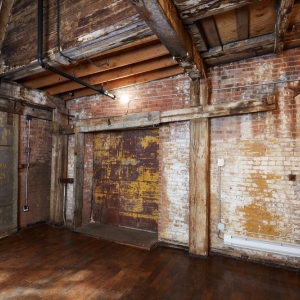 Photo of Ruby Bird Studio