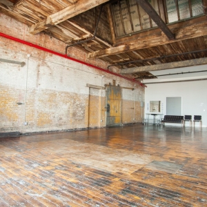 Photo of Ruby Bird Studio