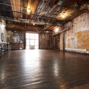 Photo of Ruby Bird Studio