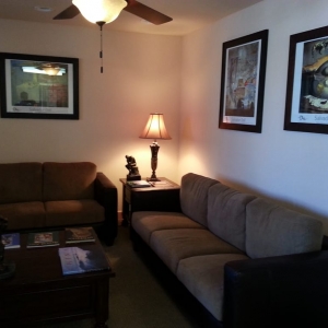 Photo of Crown Wealth Management