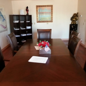 Photo of Crown Wealth Management