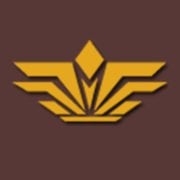 Photo of Crown Wealth Management