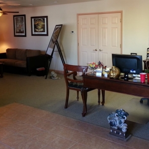 Photo of Crown Wealth Management