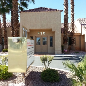 Photo of Crown Wealth Management