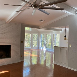 Photo of Any Angle Services