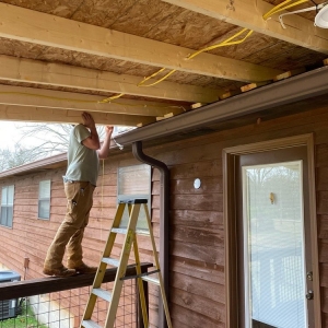 Photo of Any Angle Services