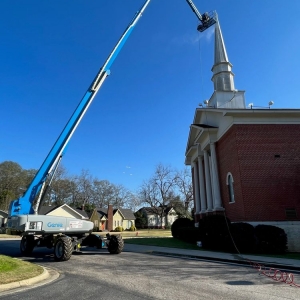 Photo of Any Angle Services