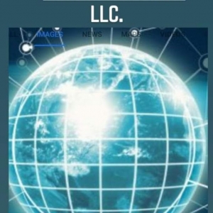 Photo of Global Telecommunications