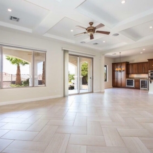Photo of Aria Remodeling