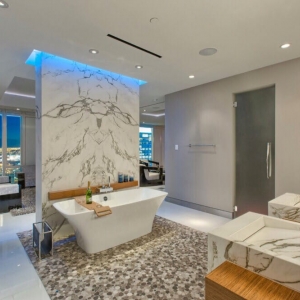 Photo of Aria Remodeling
