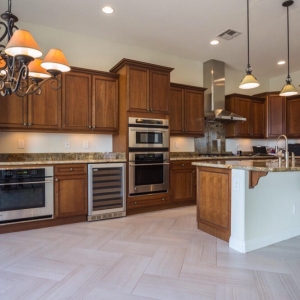 Photo of Aria Remodeling