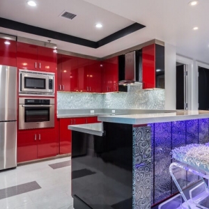 Photo of Aria Remodeling