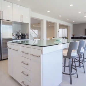Photo of Aria Remodeling