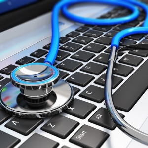 Photo of Physician Practice Specialists