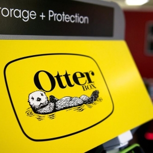 Photo of Computer CPR