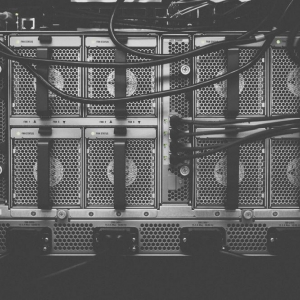 Photo of Computer CPR