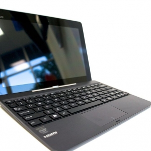 Photo of Computer CPR
