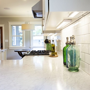 Photo of Urban Home Builders
