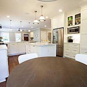 Photo of Urban Home Builders