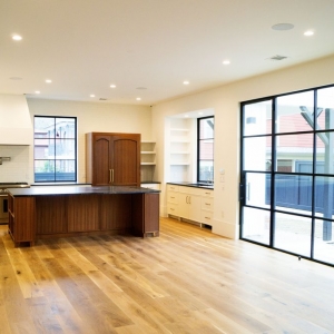 Photo of Urban Home Builders