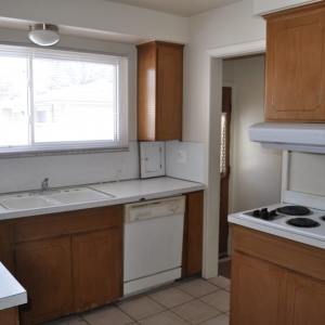Photo of Berkley Realty Group