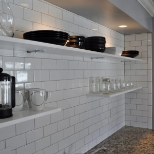 Photo of Berkley Realty Group