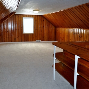 Photo of Berkley Realty Group
