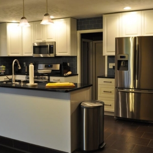 Photo of Berkley Realty Group