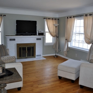 Photo of Berkley Realty Group