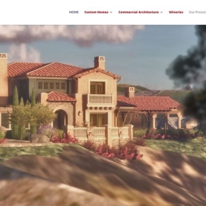 Photo of Wordpress Websites, SEO, PPC and Digital Marketing