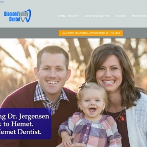 Photo of Wordpress Websites, SEO, PPC and Digital Marketing