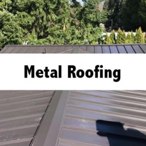 Photo of Sherpa Roofing & Construction