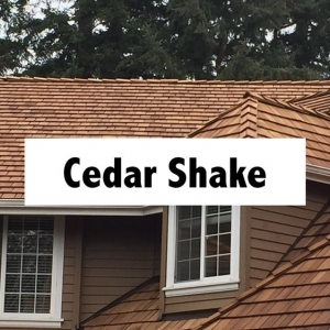 Photo of Sherpa Roofing & Construction