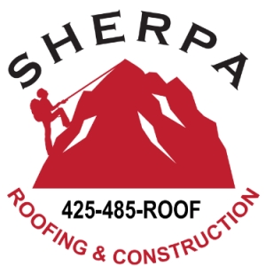 Photo of Sherpa Roofing & Construction