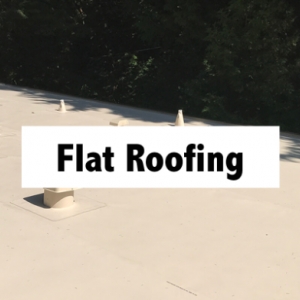 Photo of Sherpa Roofing & Construction