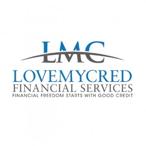 Photo of LMC Financial Service