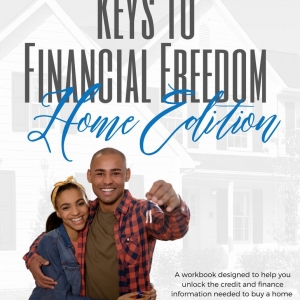 Austin LMC Financial Service