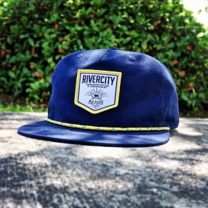 Photo of RiverCity Screenprinting & Embroidery