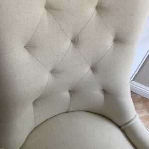 Photo of D Maxx Quality Carpet & Upholstery Care