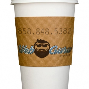 Photo of Web Guru Creative