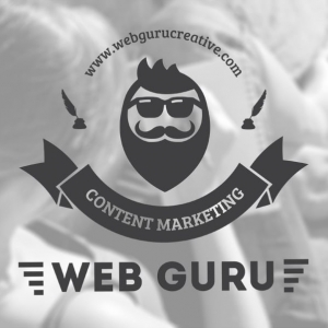 Photo of Web Guru Creative