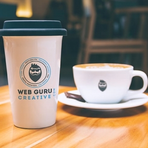 Photo of Web Guru Creative