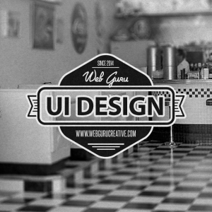 Photo of Web Guru Creative