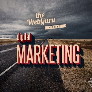 Photo of Web Guru Creative