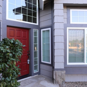 Photo of Coughlin Windows & Doors