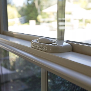 Photo of Coughlin Windows & Doors